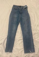 Blue Size 24 Photo 0