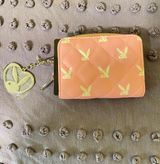 Playboy Wallet Photo 0