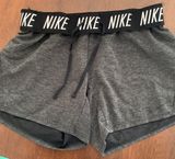 Nike Shorts Photo 0