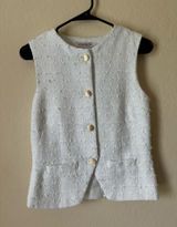 Nanette Lepore Work tank top  Photo 0