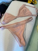 Romwe Bikini Photo 0