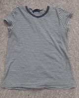 Brandy Melville Top Photo 0