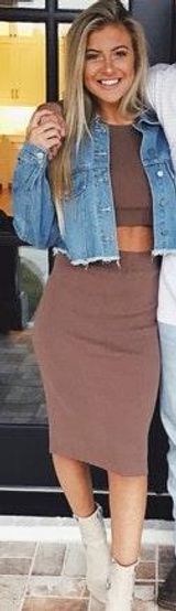 These Three Boutique Set Photo 0