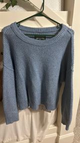 Outfitters Sweater Photo 0