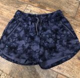 Athleta Shorts Photo 0