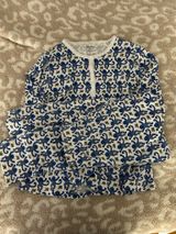 Roller Rabbit Pajamas Photo 0