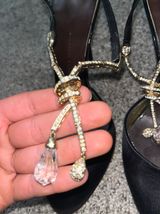 Giuseppe Zanotti Heels Photo 0