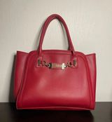 Kenneth Cole Handbag Photo 0