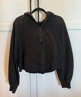 Scuba Hoodie Photo 0