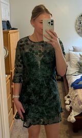 Soiéblu Soieblu Dress Photo 0