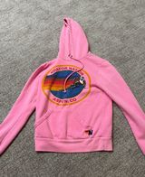 Aviator Nation Hoodie Photo 0