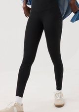 offline real me xtra legging 7/8 length Photo 0