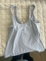 Lululemon Align Tank Top Photo 0