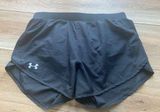 Under Armour Shorts Photo 0