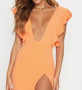 Pretty Little Thing Dress Photo 0