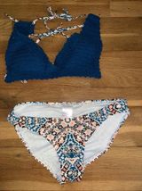 Target Bikini Set Photo 0