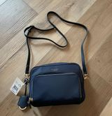 Small Ziptop Crossbody Photo 0