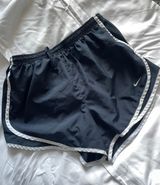 Nike Dry Fit Shorts Photo 0