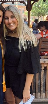 Nasty Gal Romper Photo 0