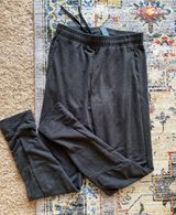 Champion Joggers Photo 0