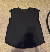 Lululemon Shirt Photo 0