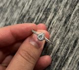 Pandora Ring Photo 0