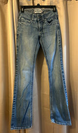 Ariat Jeans Photo 0