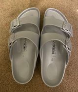 Birkenstock Sandal Photo 0