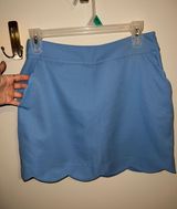 Vineyard Vines Skirt Photo 0