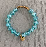 Erimish Bracelet Photo 0