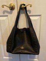 Coach Handbags Photo 0