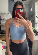 Set Active Top Photo 0