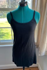 American Eagle Cotton Mini Dress Photo 0