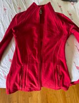 Lululemon Define Jacket Photo 0