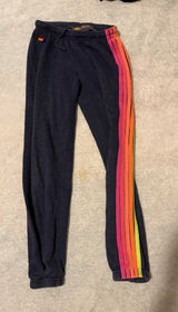 Aviator Nation Sweatpants Photo 0