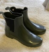Hunter Boots Photo 0