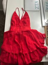 Princess Polly romper Photo 0