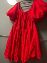 Princess Polly Dress Photo 0