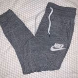 Nike Sweats Photo 0