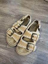Free People Sandals  Photo 0