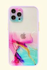 Apple Case Iphone 12 Pro Max Photo 0