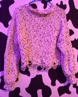 Boutique Sweater Photo 0