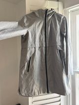 Mondetta Rain Jacket Photo 0