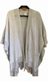 Max Studio cardigan Photo 0