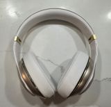 Beats Studio Wireless Photo 0