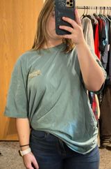 Beerhamas Tee Multiple Size XL Photo 0