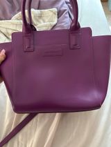 Vera Bradley Purse Photo 0