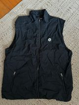 Vuori Vest Photo 0