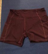 Baleaf Shorts Photo 0