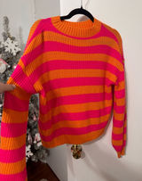 Sweater Multiple Photo 0